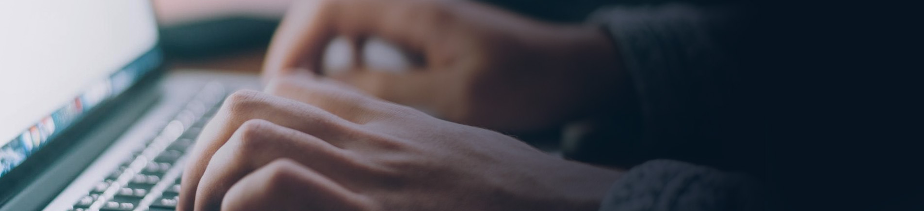 Nueva Sede Electrónica de la CNMC