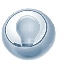 Energía-Electricidad