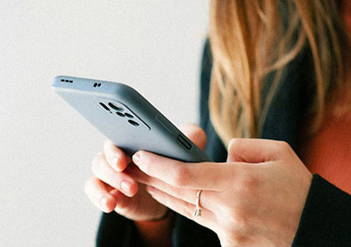 Acceso a notificaciones