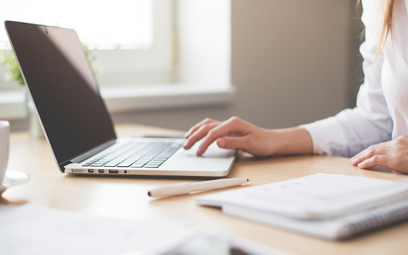 ¿Qué hay de lo mío?