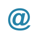 Servicios digitales
