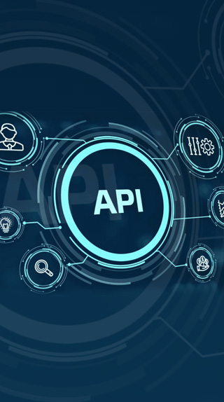 Documentación API